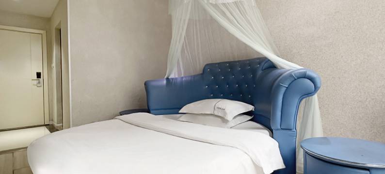 贵阳芙蓉新天宾馆图片