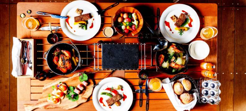 藤乃煌酒店(Fujino Kirameki Fujigotemba)图片