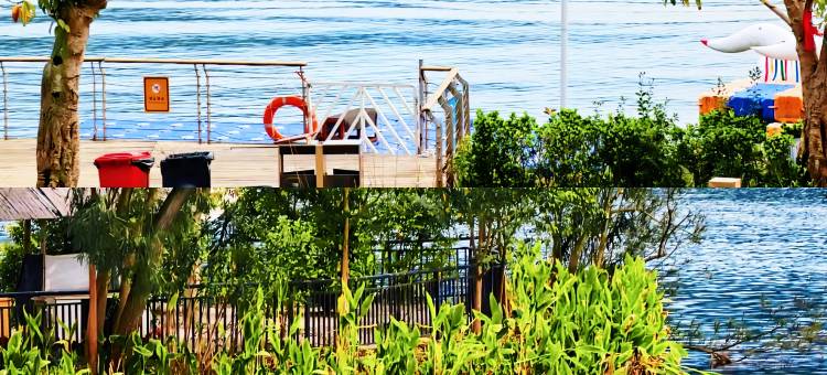 重庆家愉美宾馆图片