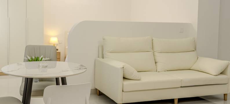 建水繁花民宿(古城小火车店)图片