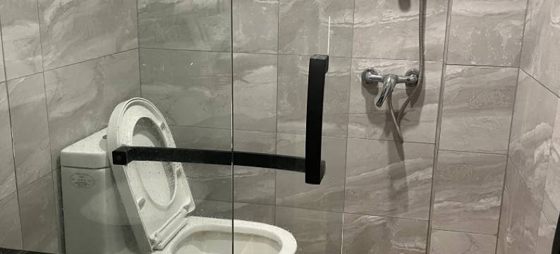 武汉诺曼底电竞酒店图片