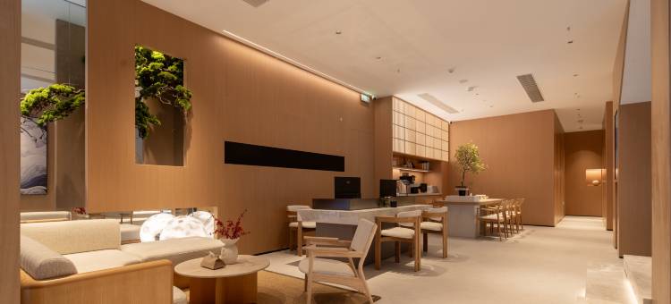 TLANN听浪居(平潭龙王头沙滩店)图片