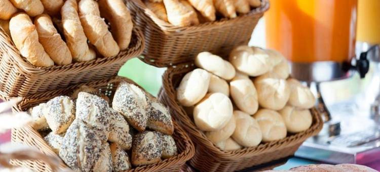 里斯本皇家王子智选假日酒店(Holiday Inn Express & Suites LISBON - PRÍNCIPE REAL)图片