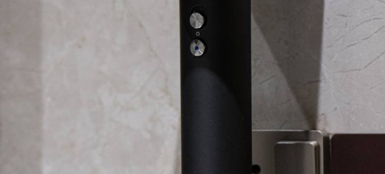 日春茶道酒店(泉州万达泉秀街店)图片