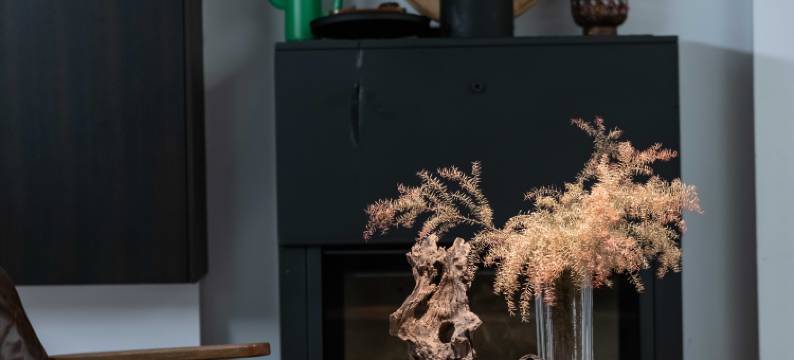 松云山房民宿(余杭孟坞店)图片