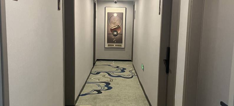 卡门云之家(双岗老街店)图片