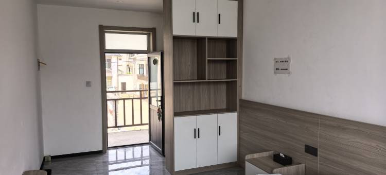 平顺县实惠乡居民宿图片