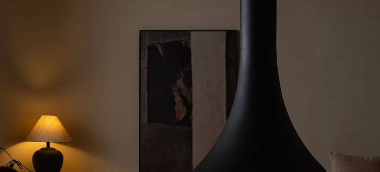 鹊楼民宿(泉州中骏世界城店)图片