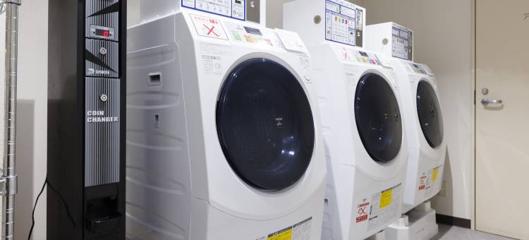 上野宝石酒店(Hotel Sardonyx Ueno)图片