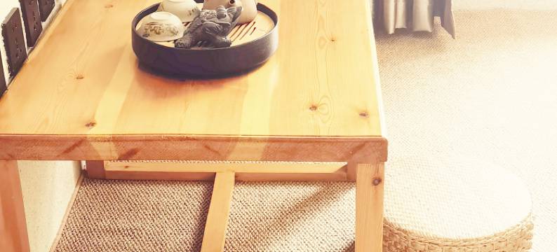 好来屋大酒店(保定高碑店白沟国际商贸城店)图片