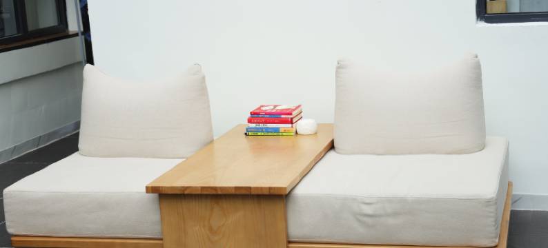 拉萨时光悠哉客栈图片