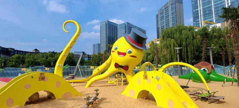 南京瑞幸有房酒店图片