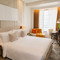 MCollection - Modern City Stay Near Manila Bay’s Attractions