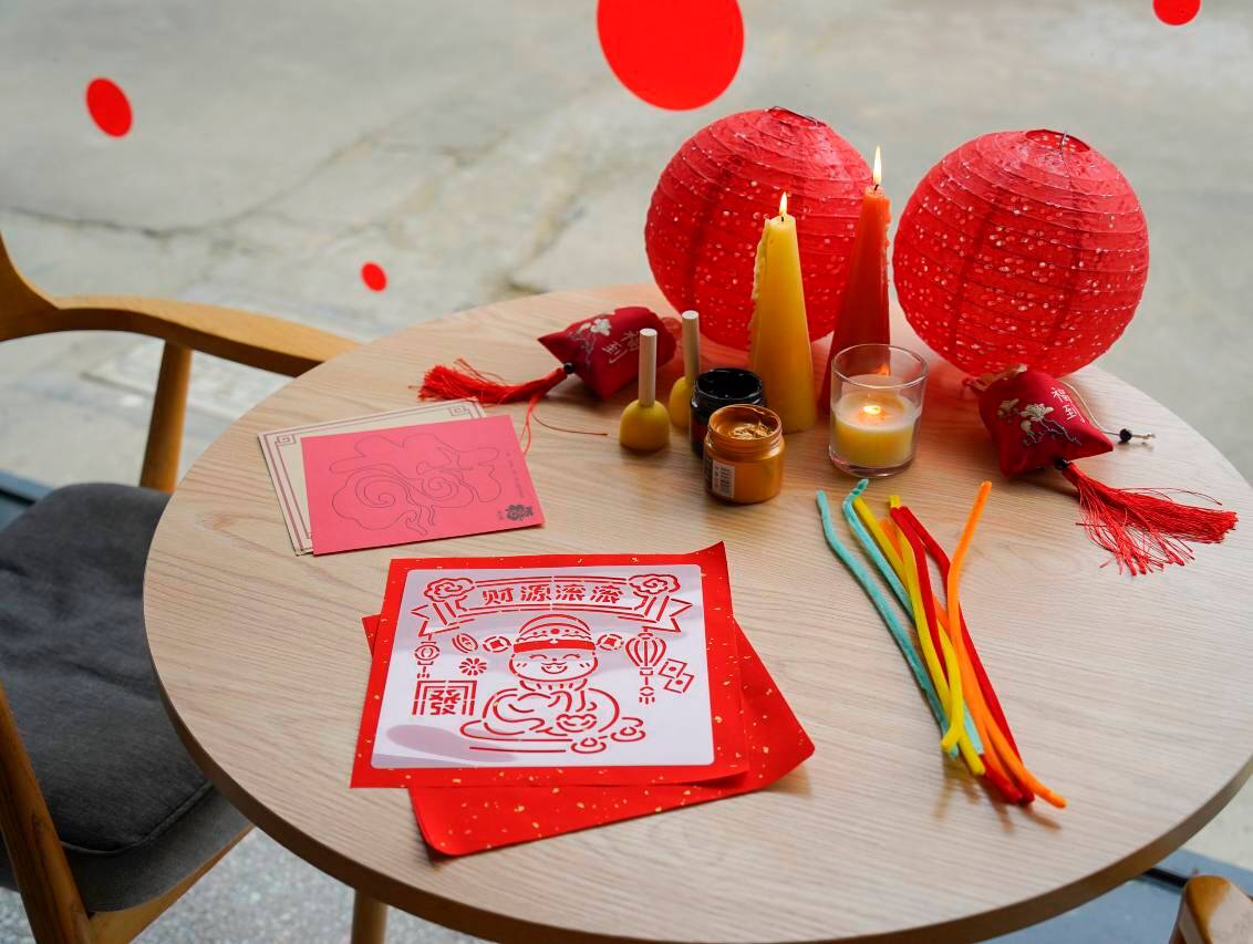 向野而生·千山(桐庐)图片