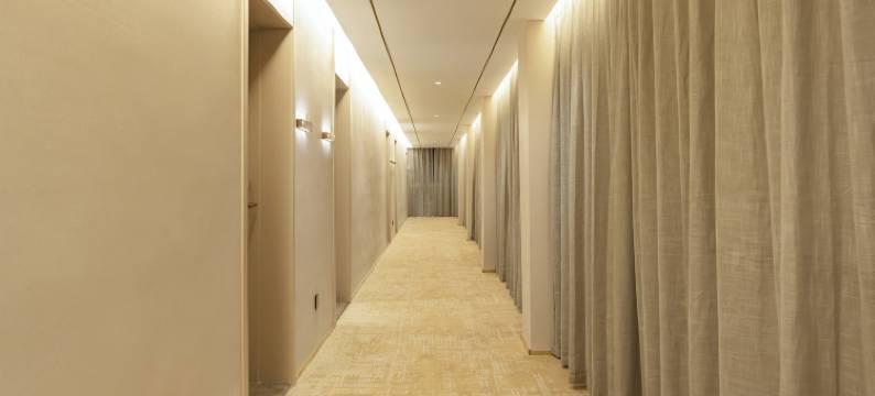 九寨沟晟德酒店图片