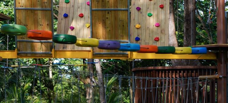 海南香水湾假日酒店图片