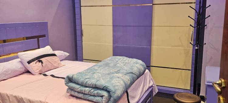 苏珊民宿与旅行(Susan's Guest House and Tours)图片