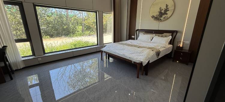 南香园民宿图片