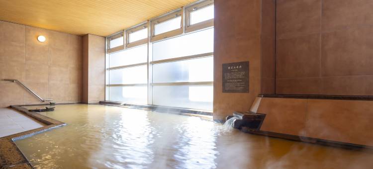 有马龟之井酒店(KAMENOI HOTEL ARIMA)图片