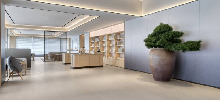 全季酒店(稻城亚丁店)图片