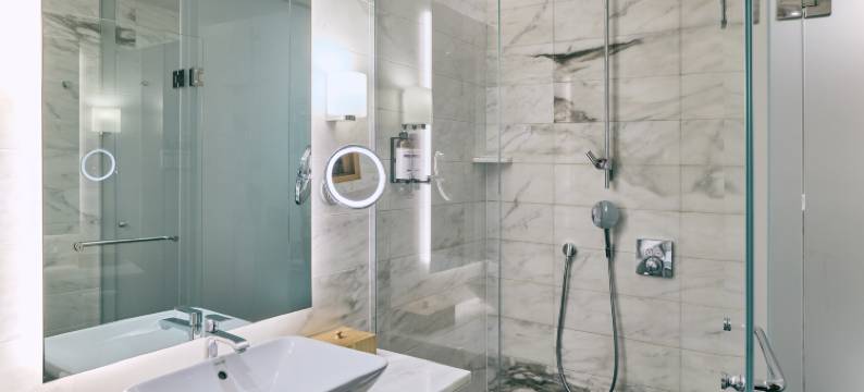 塔什干凯悦酒店(Hyatt Regency Tashkent)图片