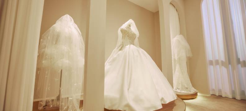 太仓盲盒酒店图片