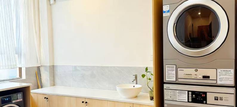 弗思特连锁酒店(南京江宁天印大道地铁站店)图片