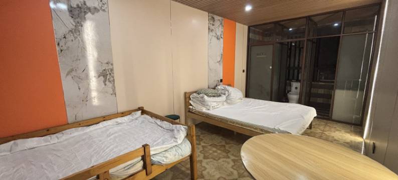 东港悦来民宿图片