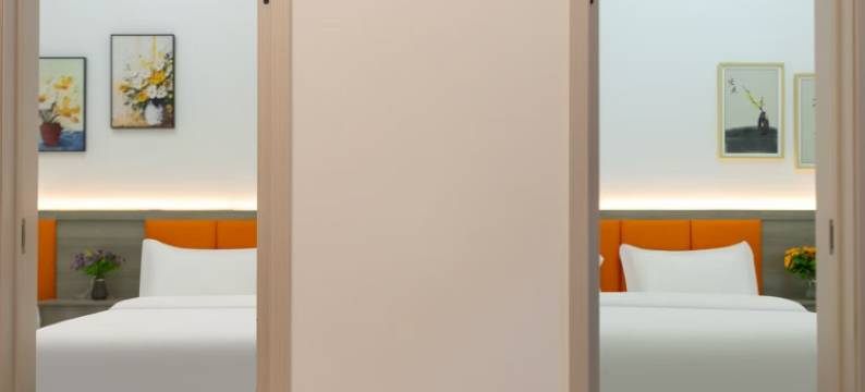 平遥古城鑫昊昇会馆(日升昌记市楼店)图片