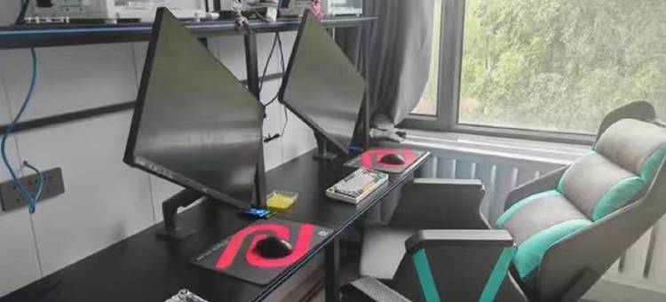 云庭宾馆图片