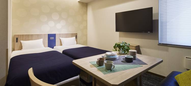 Minn 葛西(Minn Kasai)图片