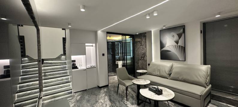 尚旅民宿(沙堤店)图片