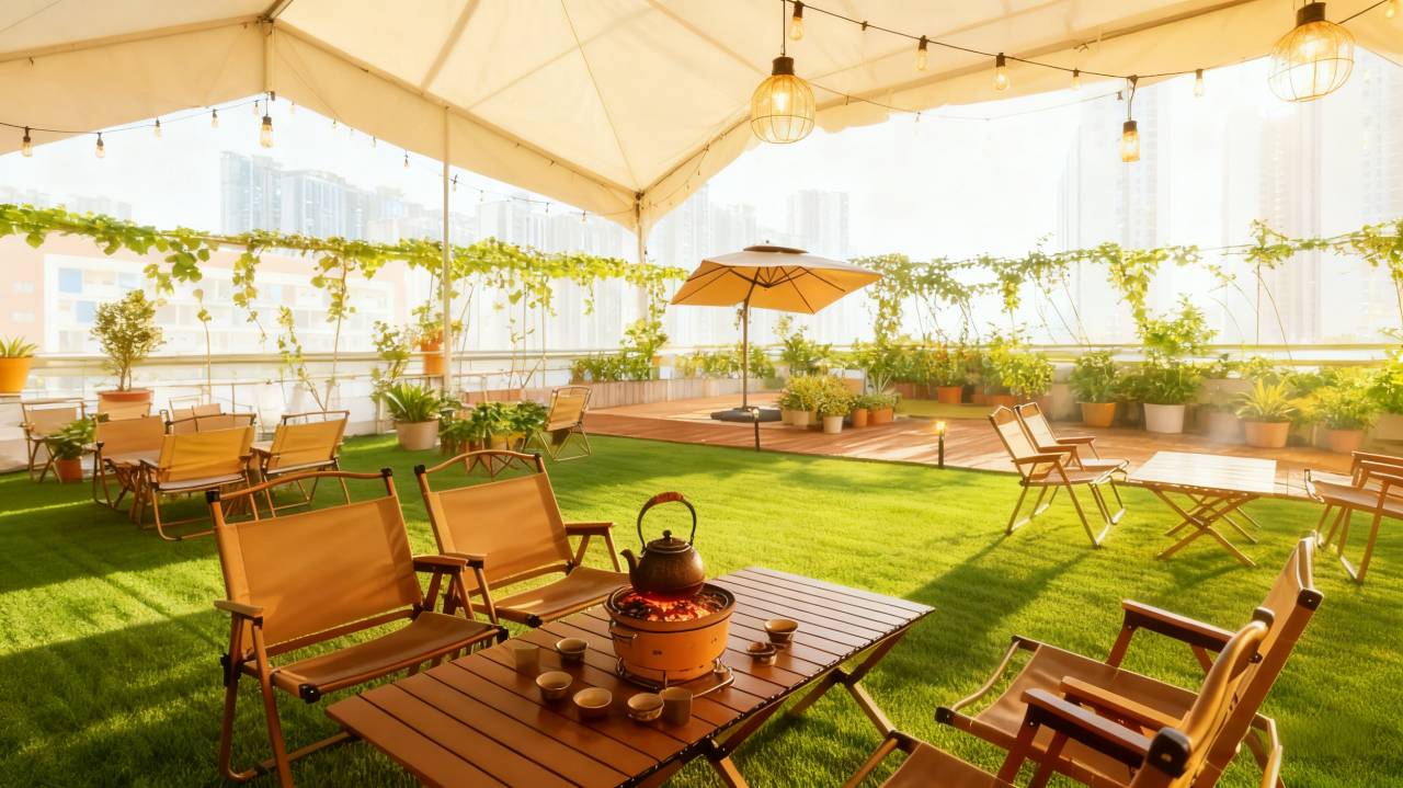 TOWO·上品国际酒店(世纪金源购物中心世纪城店)图片