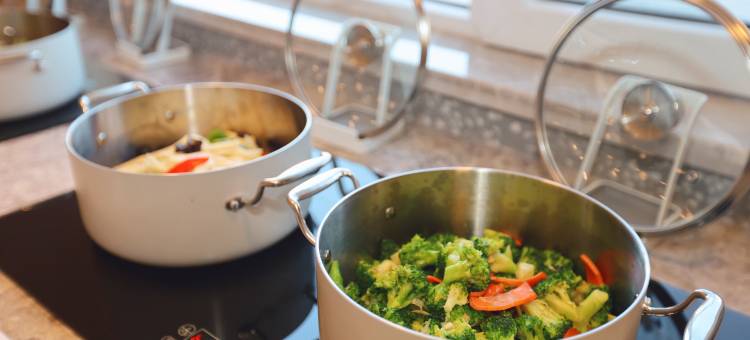 如家酒店·neo(石家庄行唐县玉城大街龙州公园店)图片