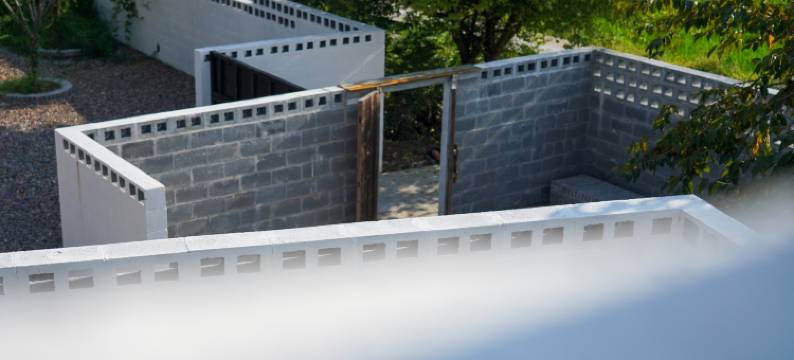 窄门齐云归风图片