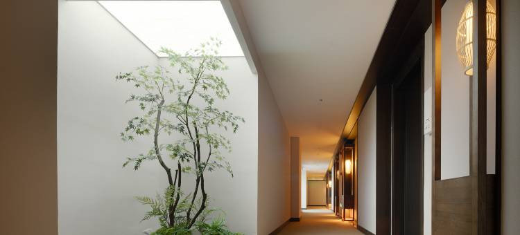 希利亚|HILLITYAD天府·设计师酒店(成都春熙路店)图片
