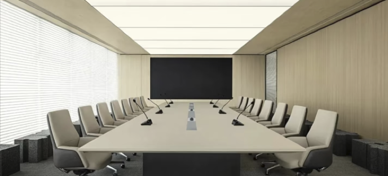 洲兴·海景公寓(秦皇岛茂业天地燕山大学店)图片