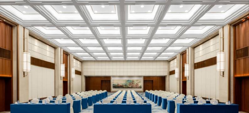 广东大厦酒店(广州北京路步行街纪念堂地铁站店)图片