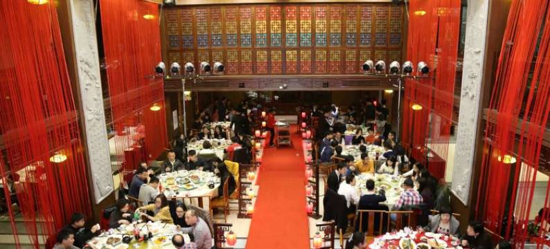 琶洲酒店(广州会展中心磨碟沙地铁站店)图片