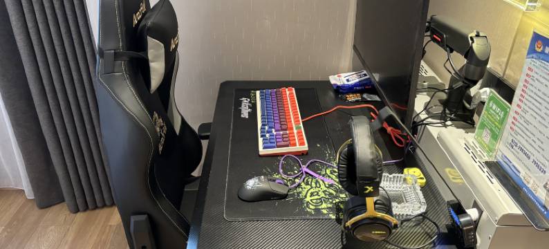 白玉兰酒店(麻城高铁站商贸城店)图片