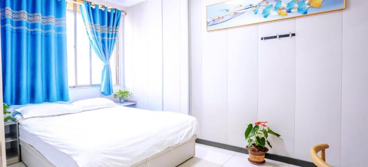 远鹏宾馆(滕州汽车总站嘉誉商贸城店)图片