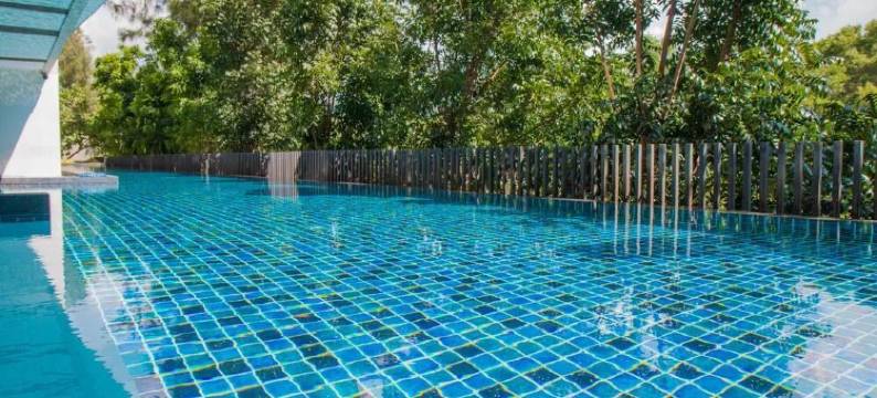 格菲酒店(大理高铁站洱海公园店)图片