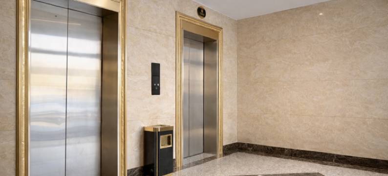 安徽鑫满楼汇园国际大酒店(宿州国贸中心CBD万达广场店)图片