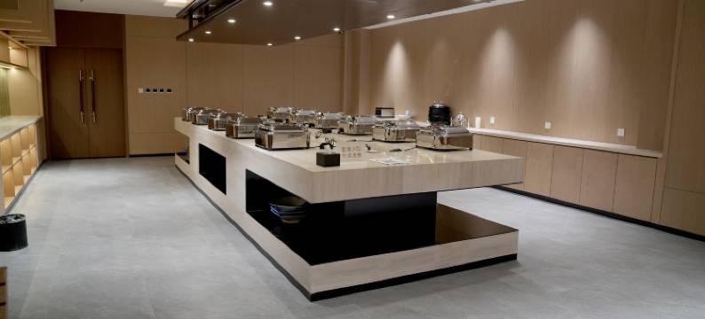 天陆山宾馆图片