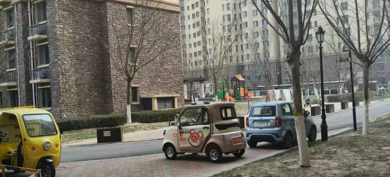 雅智未来酒店(廊坊安次万达广场高铁站店)图片