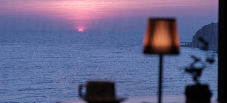 海时光·滨海沙滩度假设计美宿(惠州双月湾滨海旅游度假区店)图片