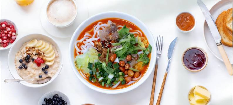 Smile·遵义新喜悦酒店(苏州路国贸购物中心店)图片