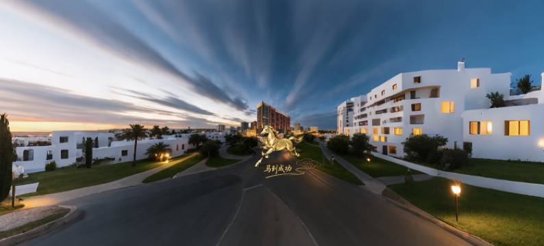 维也纳酒店(佛山祖庙张槎地铁站店)图片