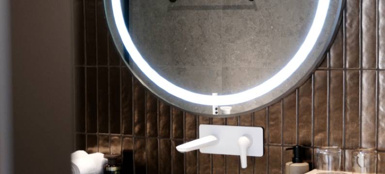 久月民宿(佛山顺德欢乐海岸PLUS店)图片