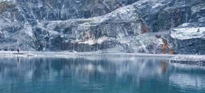 鑫诚酒店(金华大堰河轻轨站万达广场店)图片